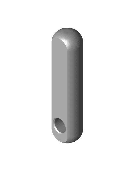 Firing Pin.stl 3d model