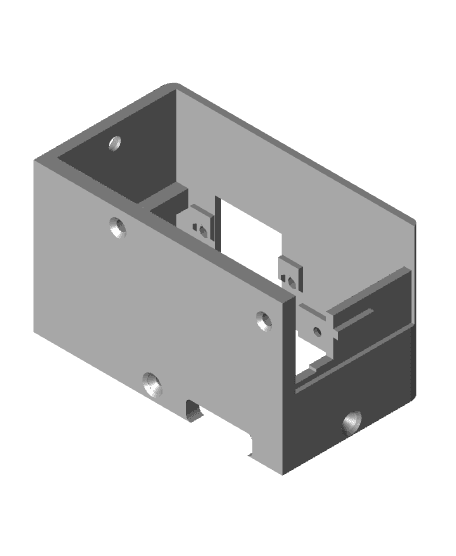 Part_3.stl 3d model