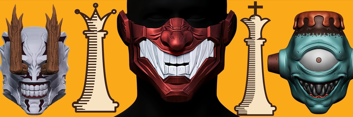 profile hero image