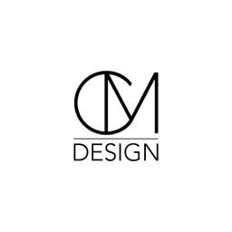 CM Designs
