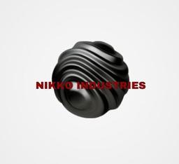 Nikko Industries