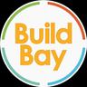 BuildBay