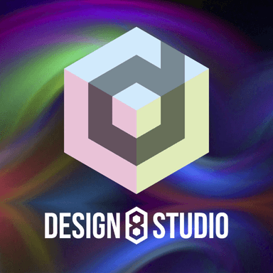 Design8Studio.com