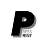 pressprint