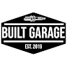 Built Garage C