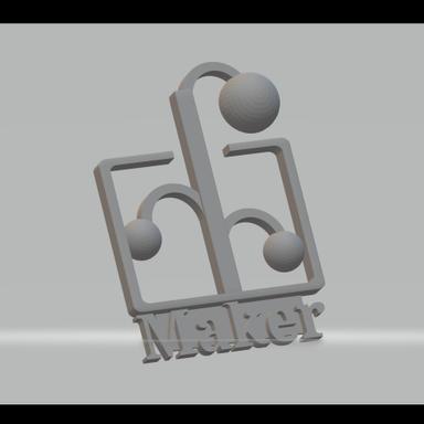 Maker M
