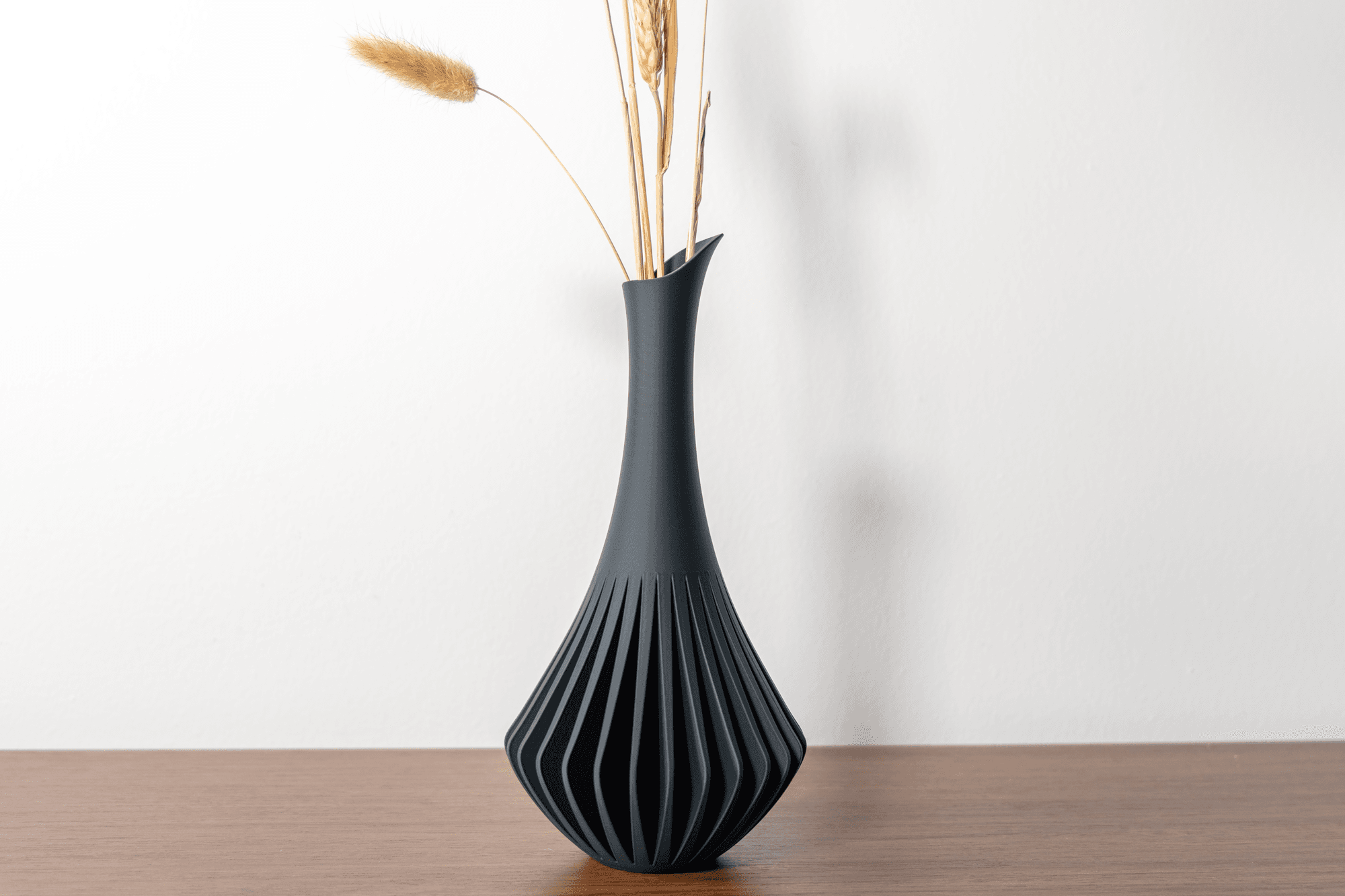 MCM Vase 3d model