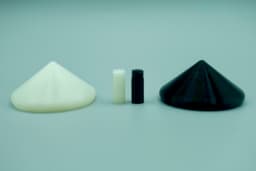 Spinning Top 3d model