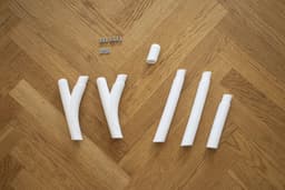It Grows 3d model