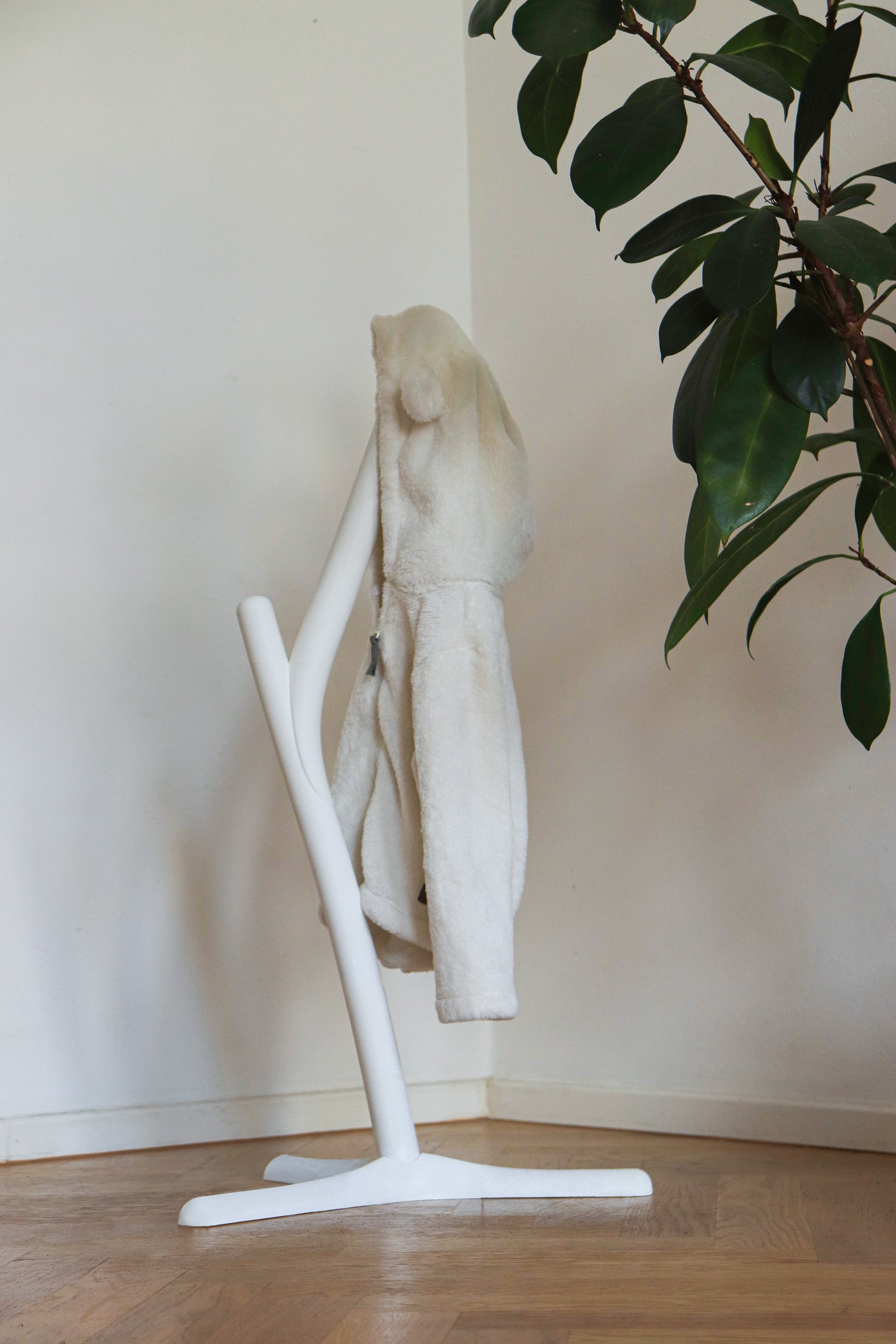 It Grows 3d model