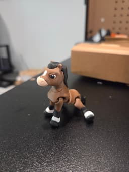 3d model