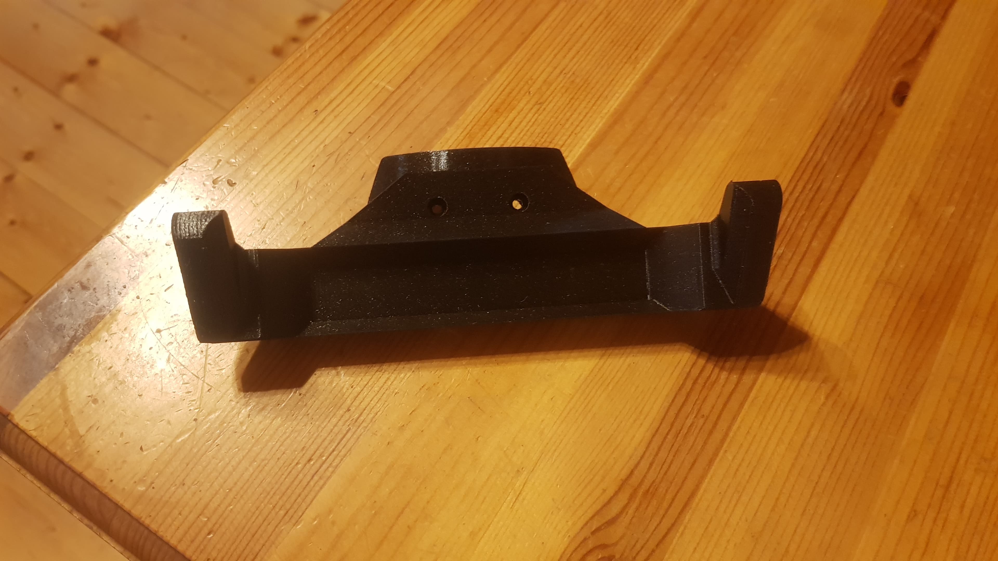 18XL Kickstand 3d model