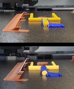 SimEyeSee WarpShield 3d model