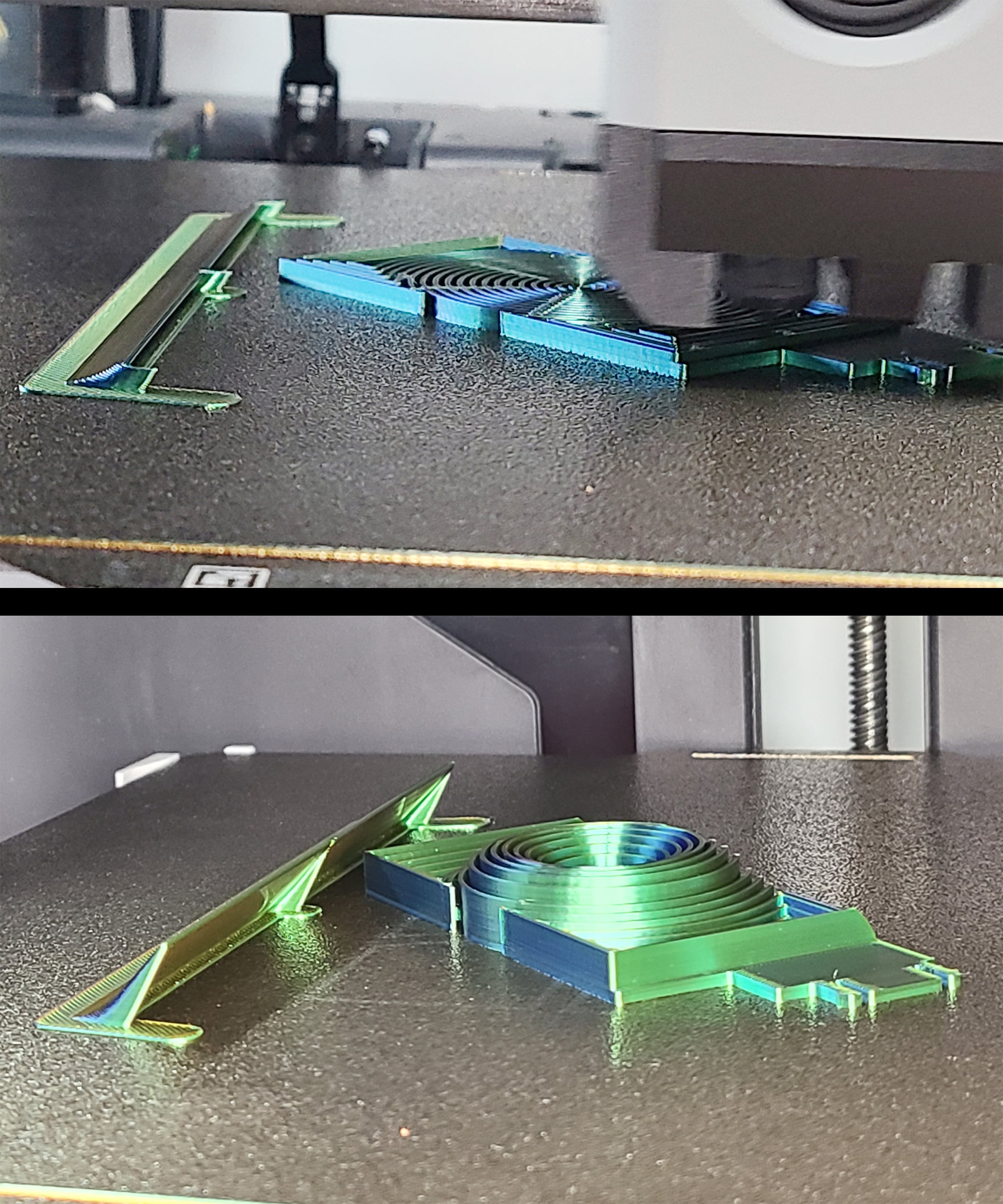 SimEyeSee WarpShield 3d model