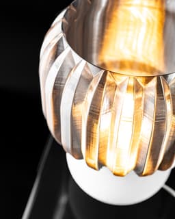 Mini Lamp 003 by MODERN MACHINE 3d model