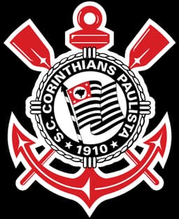 Corinthians - FREE wall art 3d model