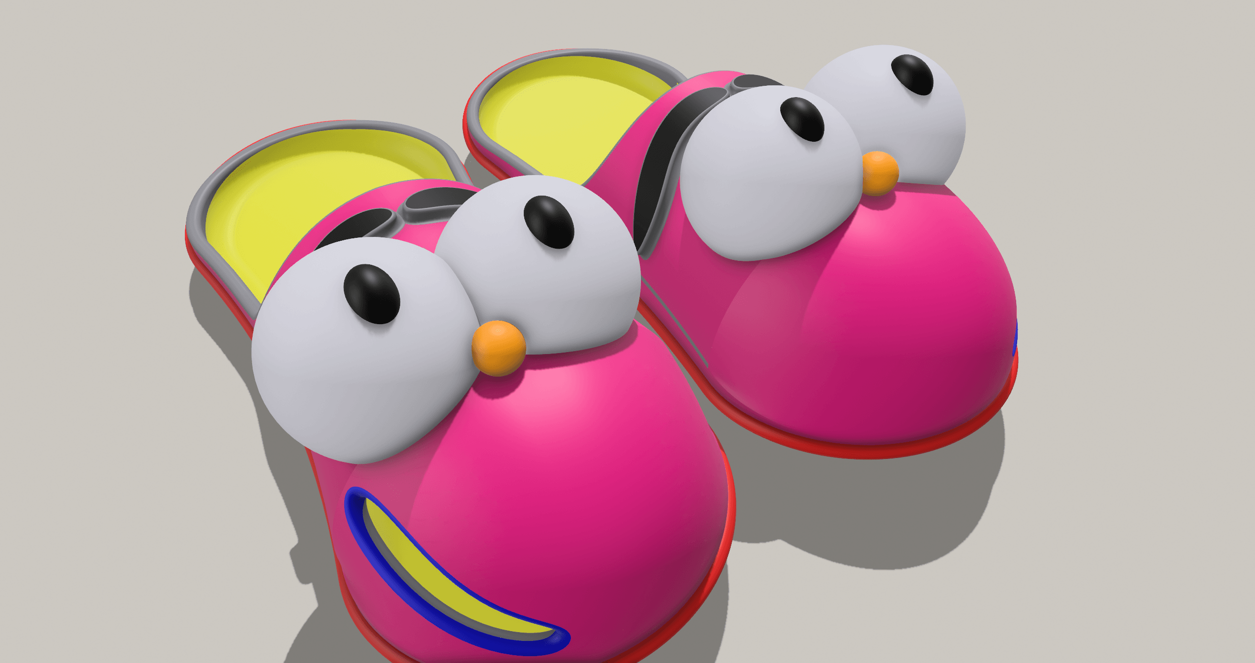 shapr3d_export_2024-10-28_10h08m.step 3d model