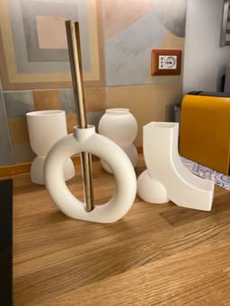 Shibui 3d model