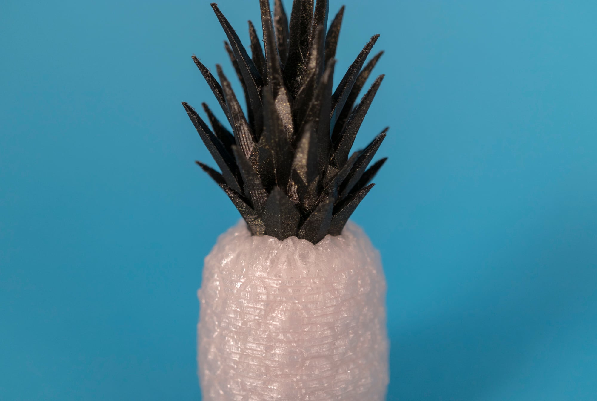 Tasty Springos Pack No.1 3d model