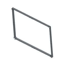 D-LOCK_BOX.7-8-B_TOP 3d model