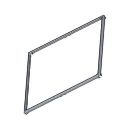 D-LOCK_BOX.7-8-B_TOP 3d model