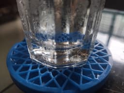 Father of all Coasters 3d model