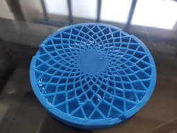 Father of all Coasters 3d model