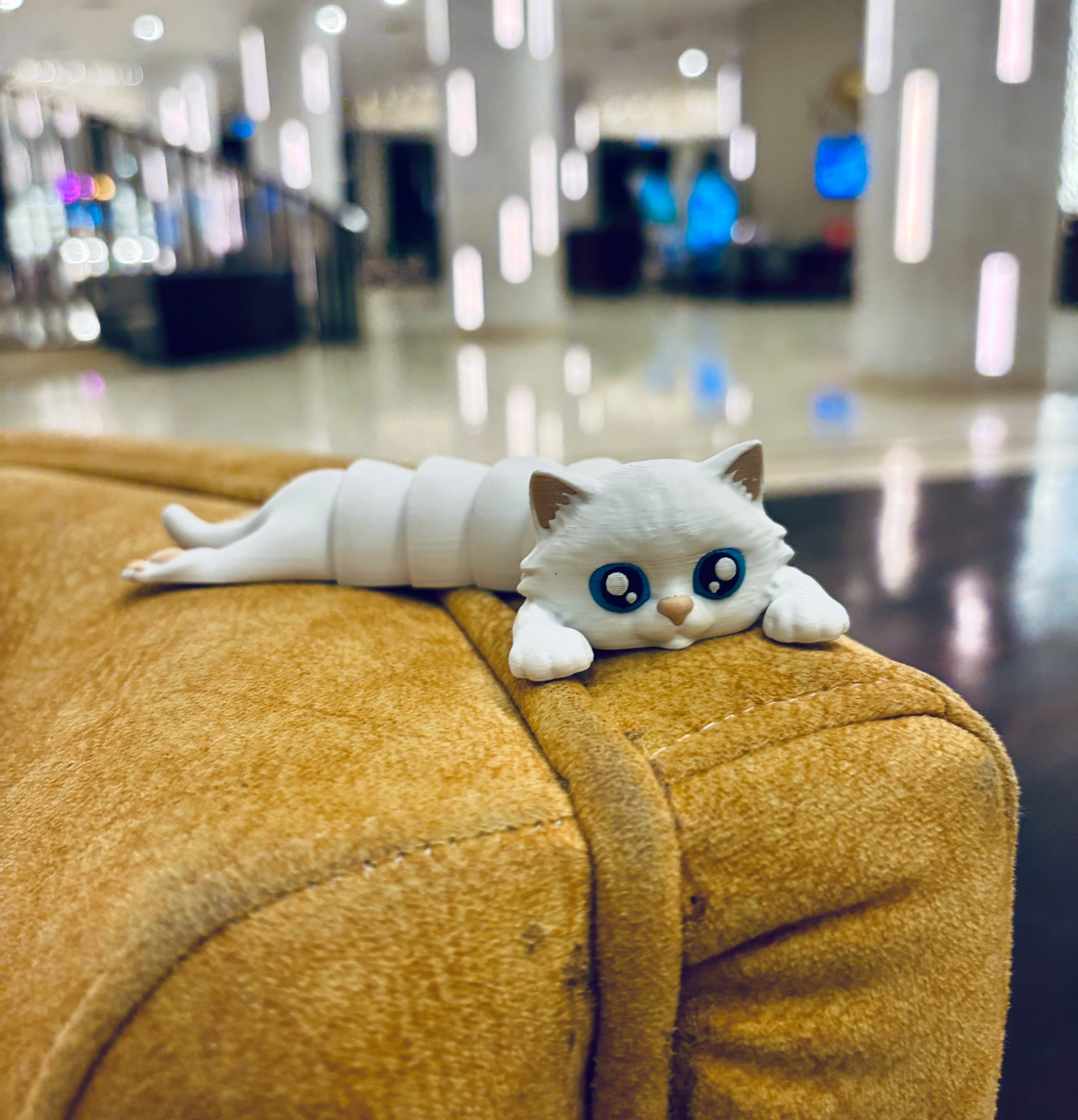 so cute!!!