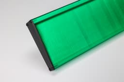 Universal 68% Mechanical Keyboard Case for WIN68HE, ACE68HE, MAD68HE, ALUX68HE 3d model