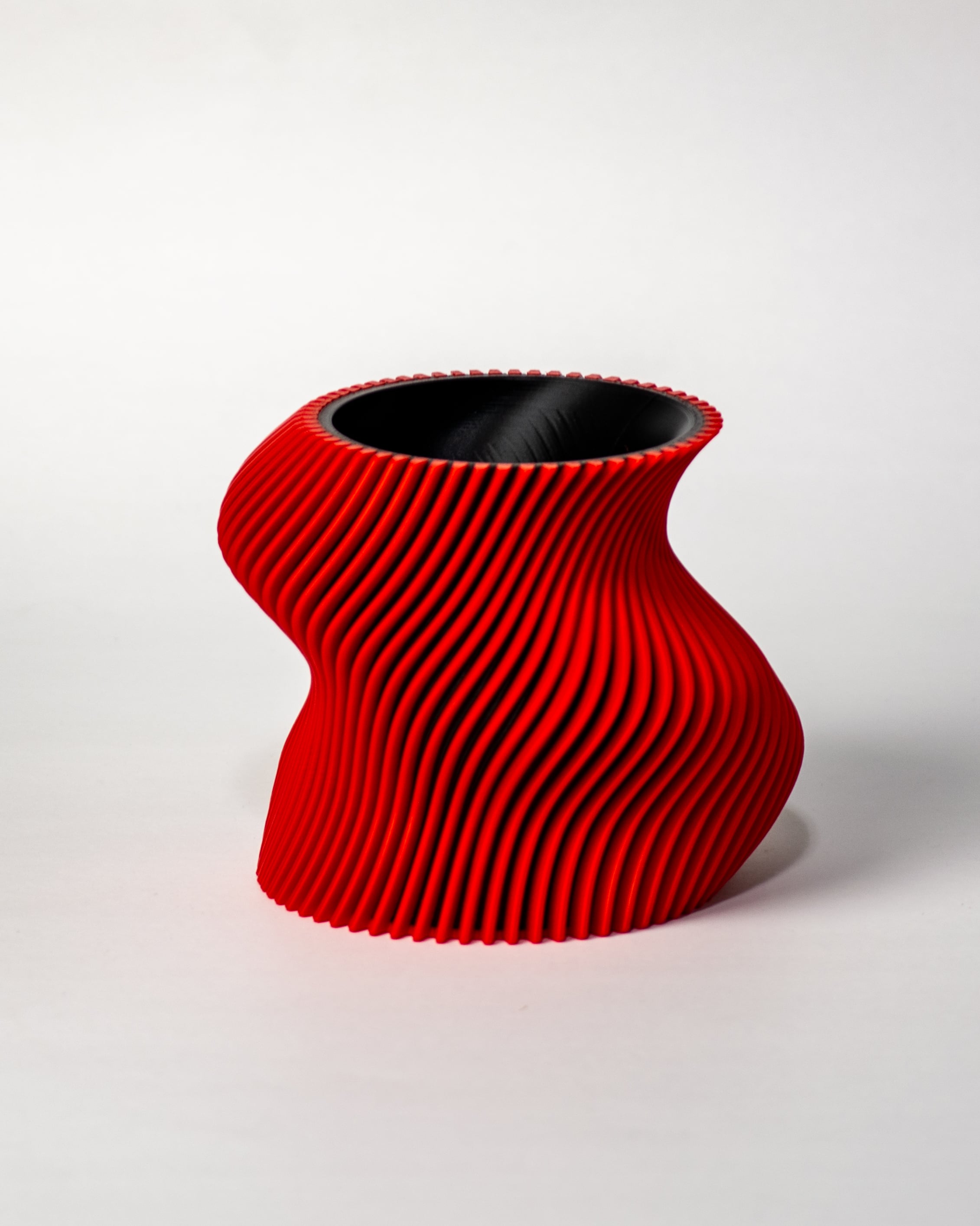 Cup 002 3d model