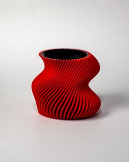 Cup 002 3d model