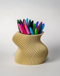 Cup 002 3d model