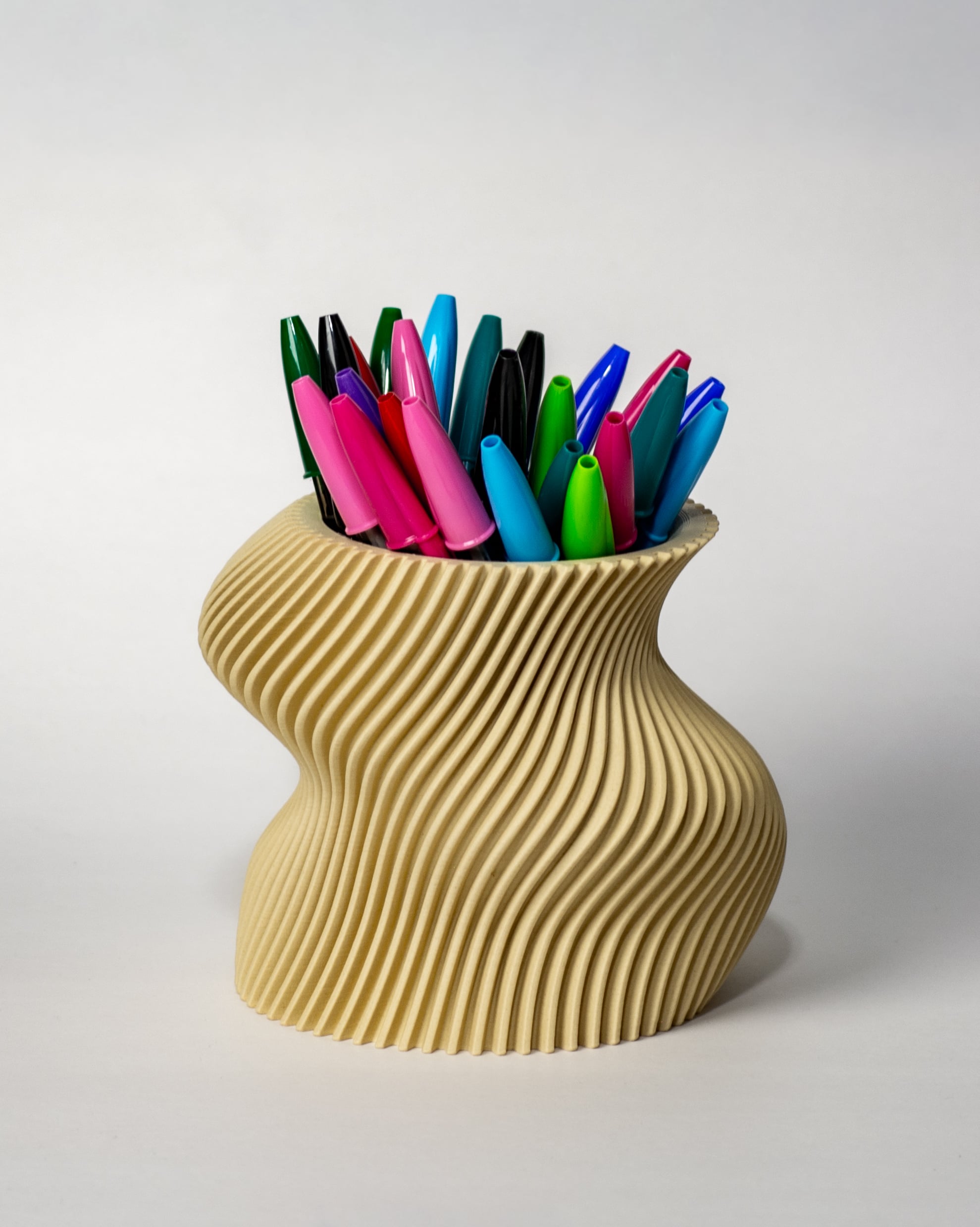 Cup 002 3d model