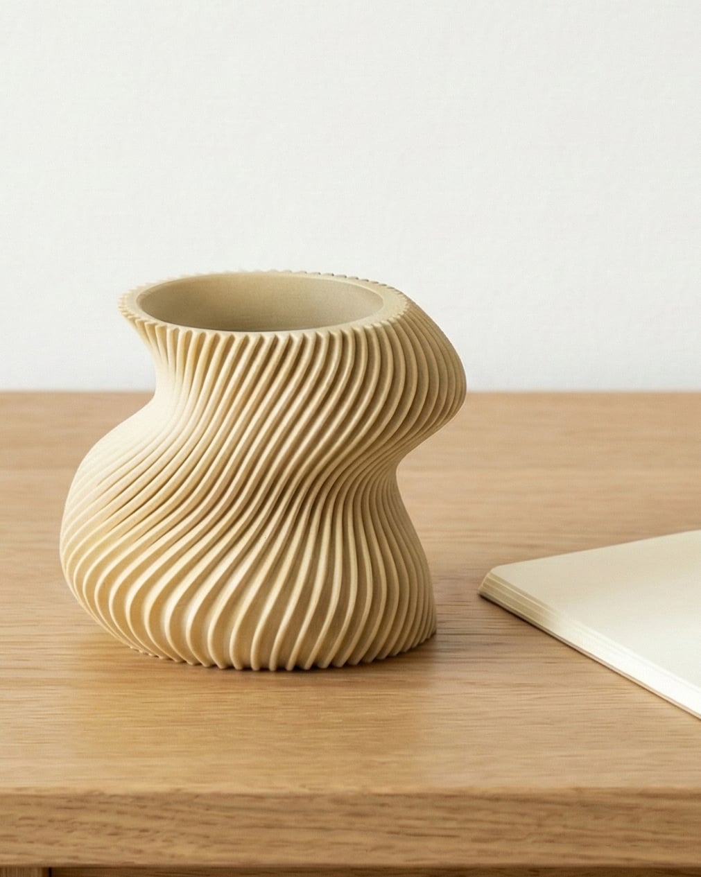 Cup 002 3d model
