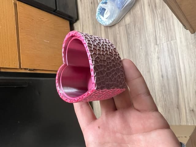 Matterhackers Quantum Filament