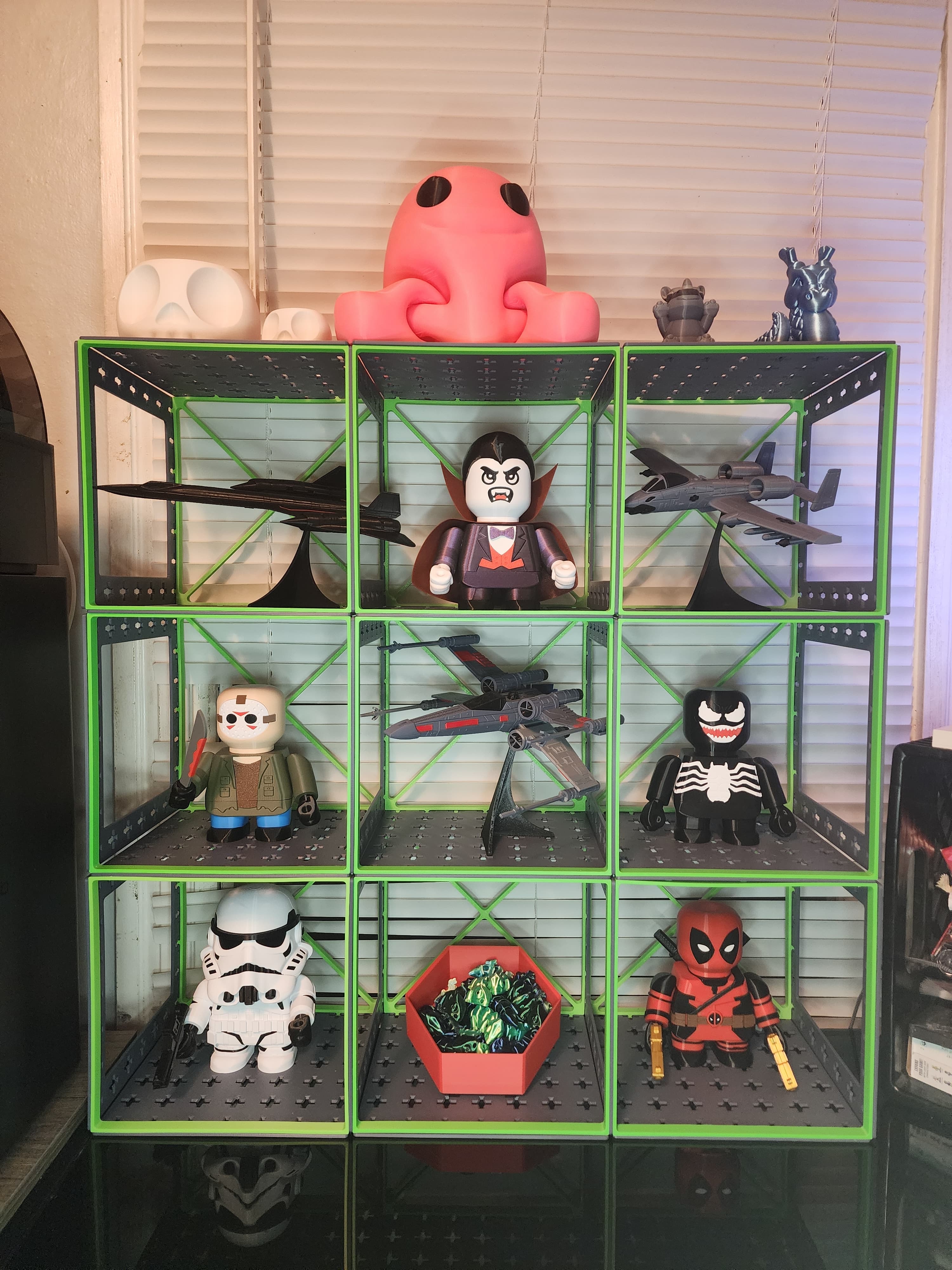 Image 3