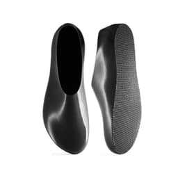 Una barefoot shoes 3d model