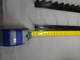 Screwdriver Holder 3d model