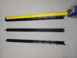 Screwdriver Holder 3d model