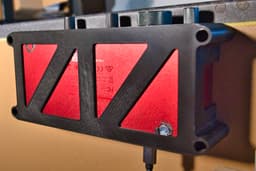 Scarlett_2i2_under_desk.STL 3d model