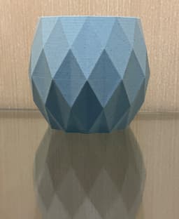 Love how this print turned out!!! 3d model