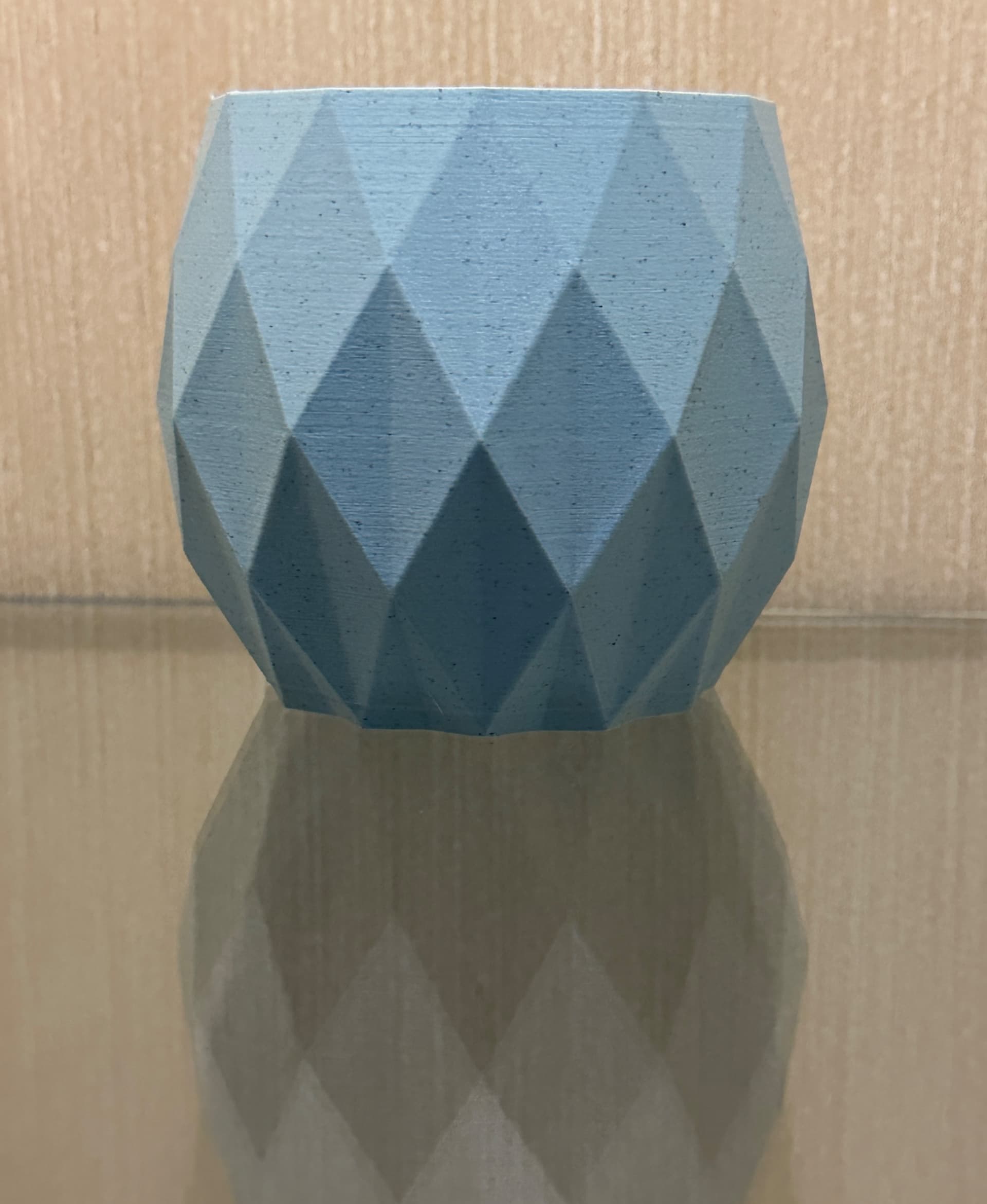 Love how this print turned out!!!