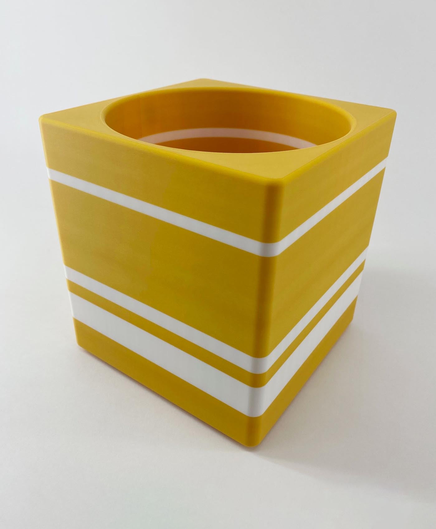 CS162-230 3d model