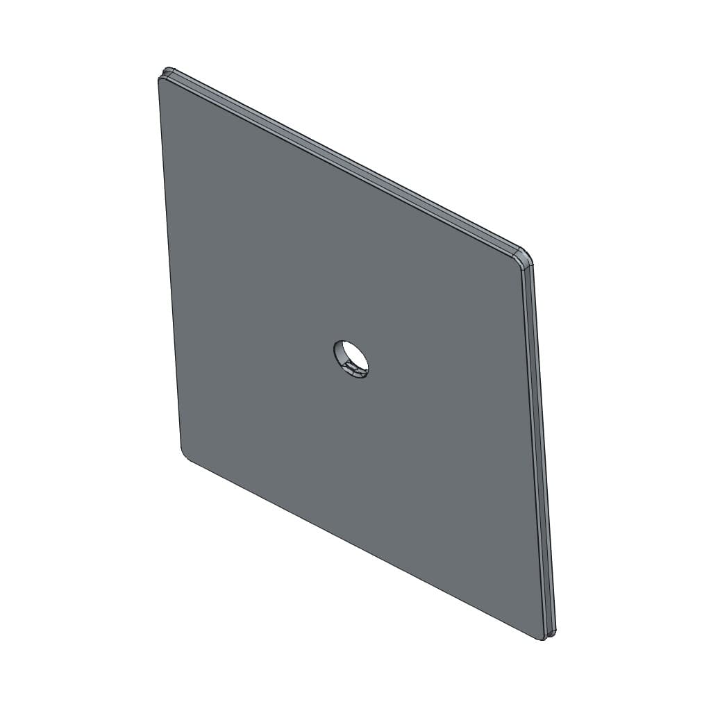 D-LOCK_BOX-TOP.9X10 3d model