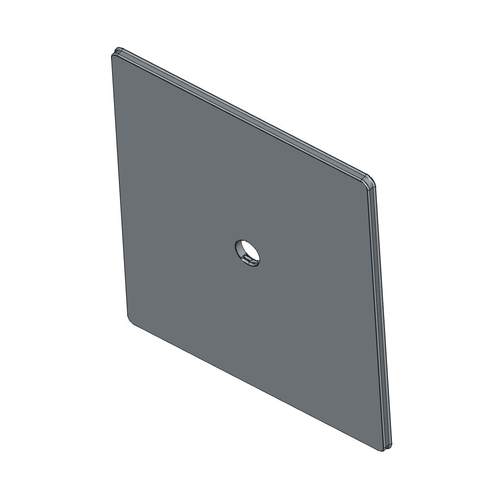 D-LOCK_BOX-TOP.9X10 3d model