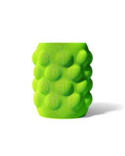 Pooz VASE 3d model