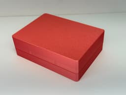 Allergy Serum Organizer (Universal) | Merchant Resource | R7Makers 3d model