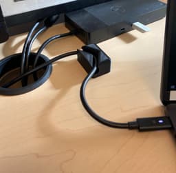 Cord-Holder 3d model