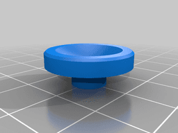 Micro spinner 3 bearing Remix