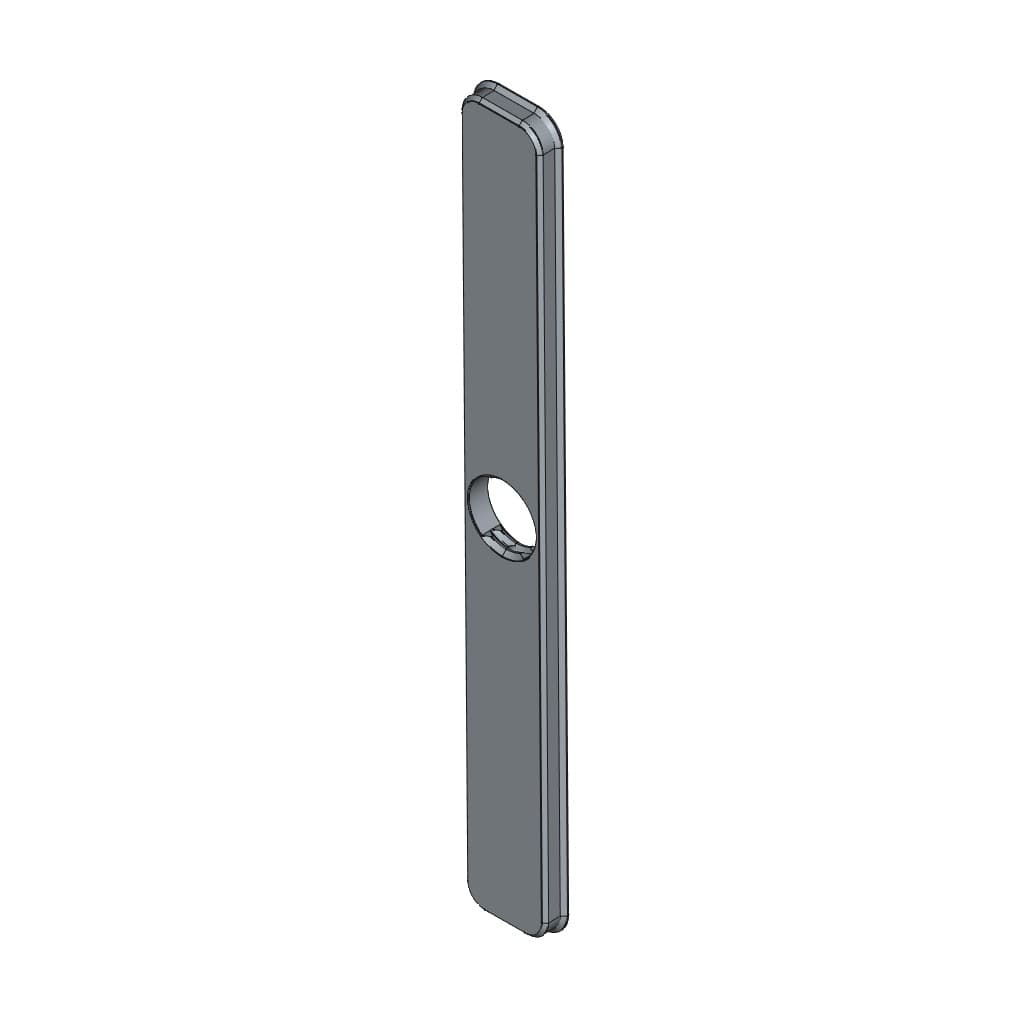 D-LOCK_BOX-TOP.1X9 3d model